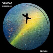 FLOWFAT - Trevas [Techaway Records]