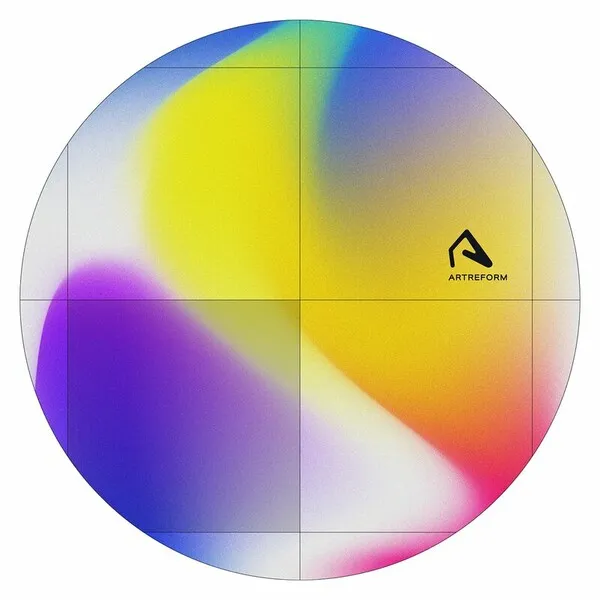 Fedo – Sore Throat