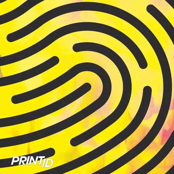 Filizola - The Way [Print ID]