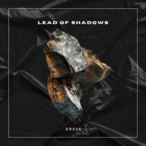 Franns - Lead of Shadows [Surrealismo Records]