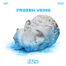 GAWP - Frozen Veins [NV'D Records]