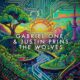 Gabriel One, Justin Prins - The Wolves [VIVa MUSiC]