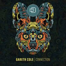 Gareth Cole - Connection [Bondage Music]