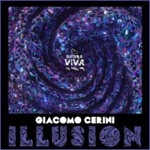 Giacomo Cerini - Illusion [Natura Viva]