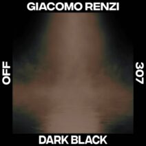 Giacomo Renzi - Dark Black [OFF Recordings]