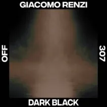 Giacomo Renzi - Dark Black [OFF Recordings]