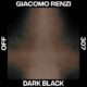 Giacomo Renzi - Dark Black [OFF Recordings]