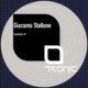 Giacomo Stallone - Funkaholic EP [Tronic]