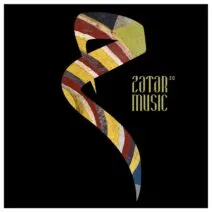 Golan Zocher, Choopie – Make Me Famous