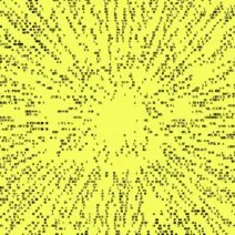 Gorgon City - You Know It (Extended Mix) [REALM Records]