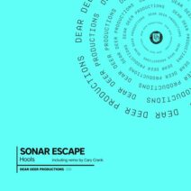 Hools - Sonar Escape [Dear Deer Productions]