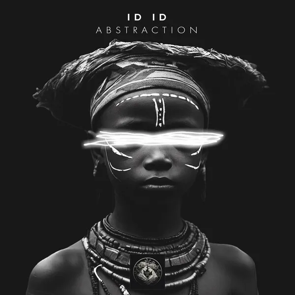 ID ID - Abstraction [Lost on You]