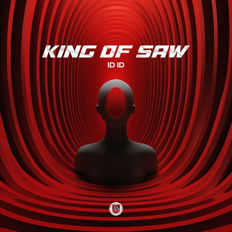 ID ID - King Of Saw [Dear Deer]