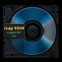 Ivan Kook - Classy 101 [Happy Play House]