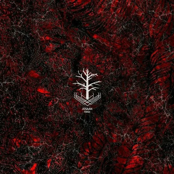 JOSAAN - Tokio [Black Habitat]