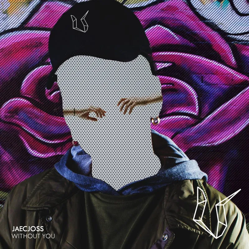 Jaecjoss - Without You [UNDR THE RADR]