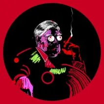 Jay de Lys - Babylon [elrow Limited]