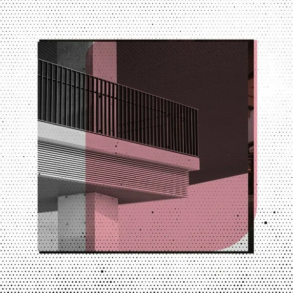 Jeremy p caulfield - Letra Set [Dumb Unit]