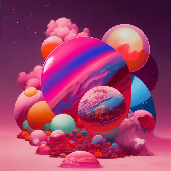 Jetzen - Language Model [Click Records]