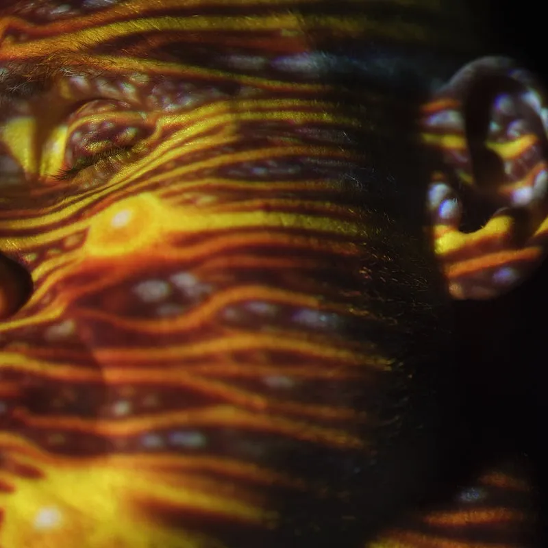 Joris Voorn - Horizon [Spectrum (NL)]