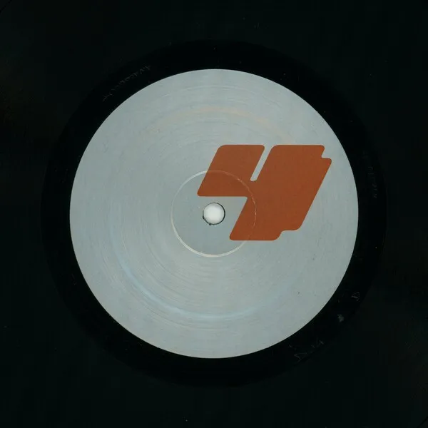 Jump Source, Priori, Patrick Holland - JS04 [Jump Source]