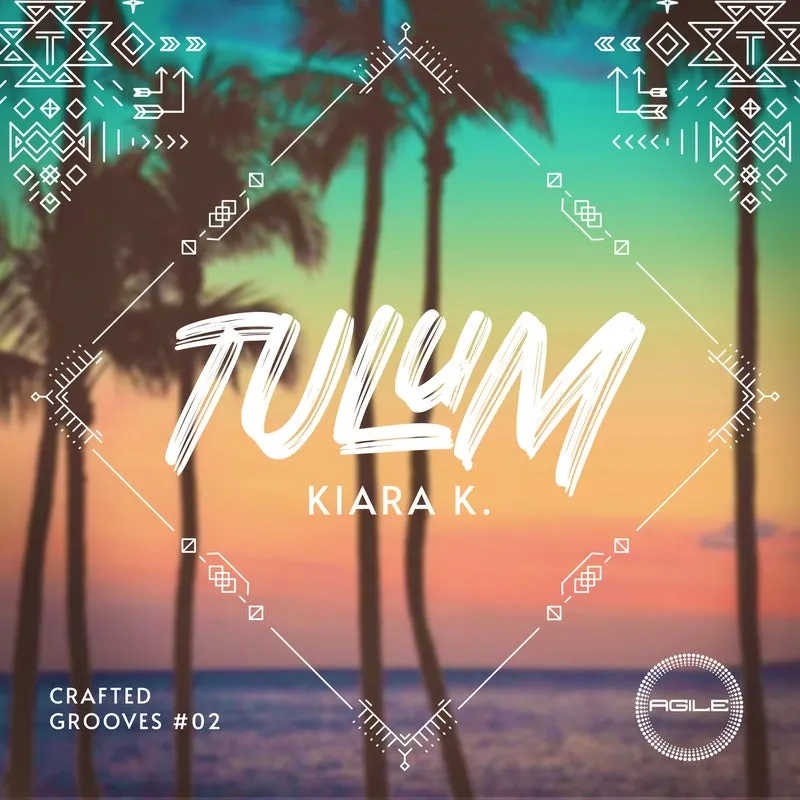 KIARA K. – Tulum