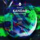 Kandar - Directions [Suza Records]