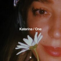 Katerina - One [Rekids]