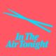 Kevin McKay - In The Air Tonight [Glasgow Underground]