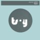 Kevin Yost - Live [TSOY]