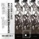 Kylian Lake - Say Goodbye Remixes [ThreeRecords]