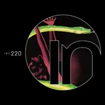 LUCATI - Addicted : Bodylock [Incorrect]