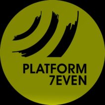 Laydee V - Mirror [Platform 7even]