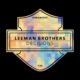 Leeman Brothers - Decisions [DREAMODE]