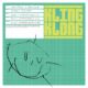Leon Dream, Dave Goode - Palmer's Overdose [Kling Klong Music]