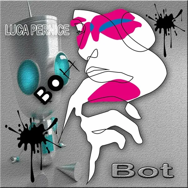 Luca Pernice - Bot [Boh]