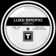 Luigi Birofio - Verdad [Tempora Records]
