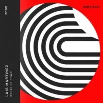 Luis Martinez - Brake Of Down [Inmotion Music]
