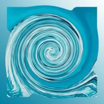 MI.LA, Ka:lu – Sugnai