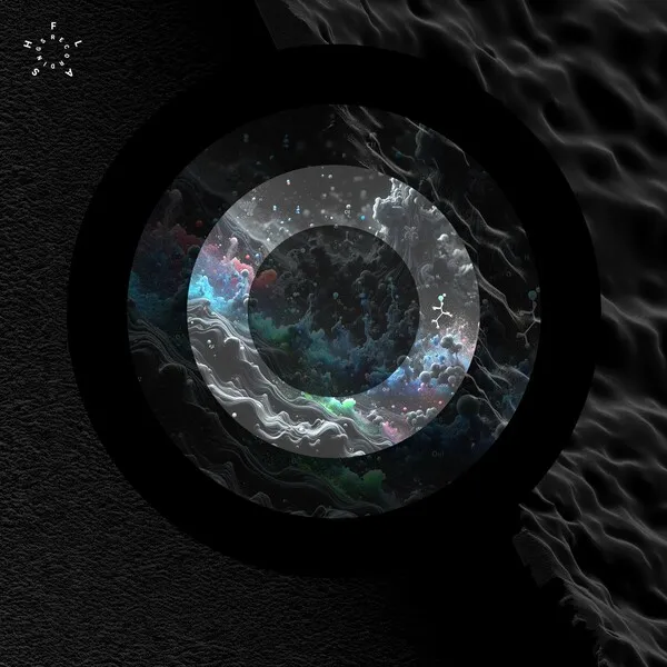 Maåsym - Scythe Implements EP [Flash]