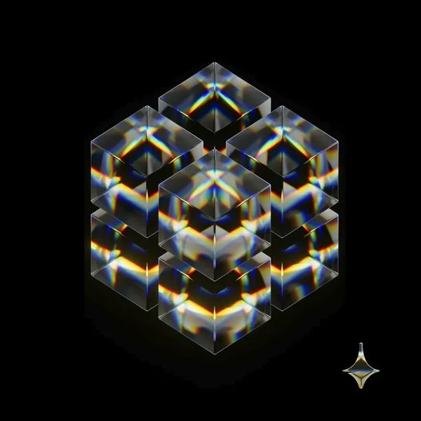 Made In TLV - Hold On [Kinetika Music]