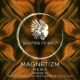 Magnetizm - Newa [Sounds Of Sirin]