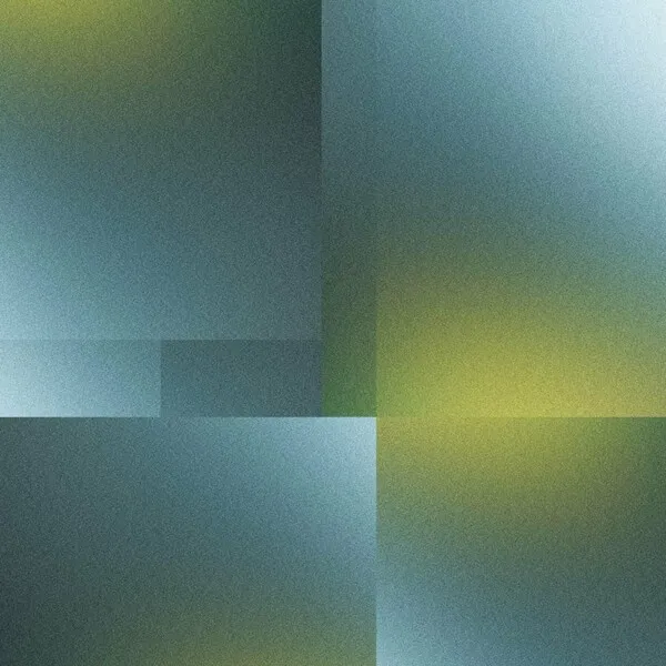 Makèz - Midnight Time [Heist Recordings]