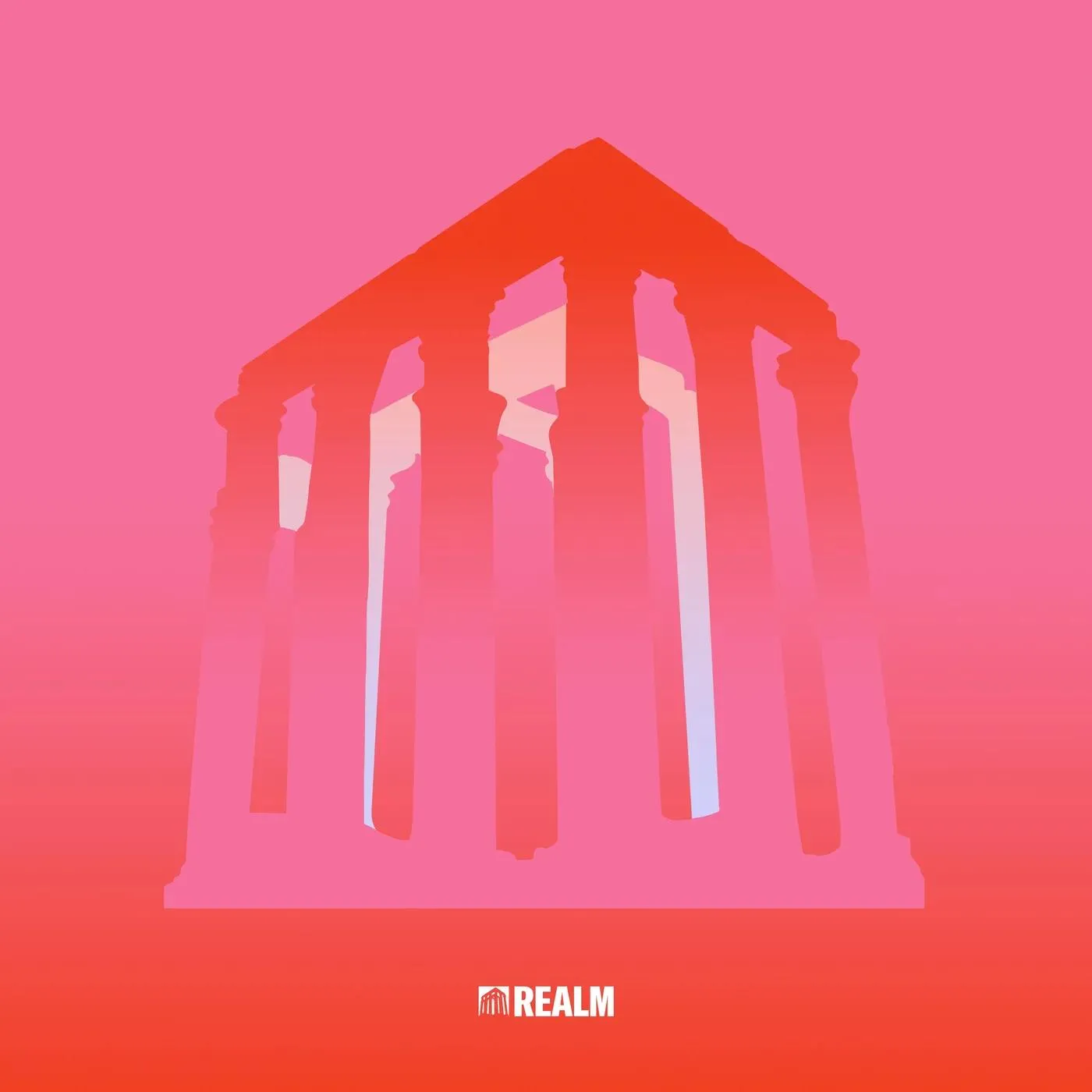 Maori, OMRI. - 6 Pack (Extended) [REALM Records]