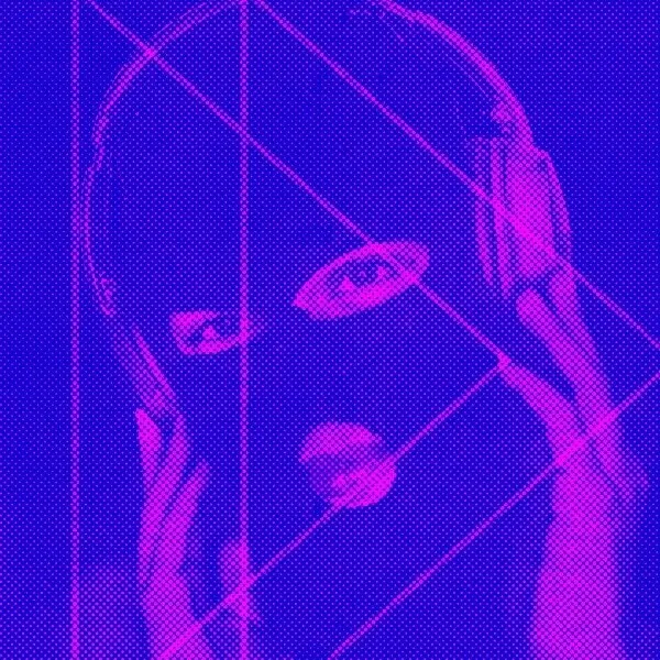 Marc Romboy, C.A.R. - I Am a Dancer (Remixes Pt. 2) [Systematic Recordings]