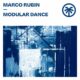 Marco Rubin - Modular Dance [HOTTRAX]