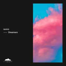 Maris - Dreamers [The Purr]