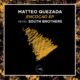 Matteo Quezada - Encocao EP [Hibe Records]