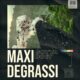 Maxi Degrassi, Ale Russo, Franco Dalmati - Gotta Do It [Bar 25 Music]