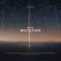 Meyoh - Mutation [KULTO]